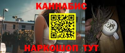 винт Гагарин
