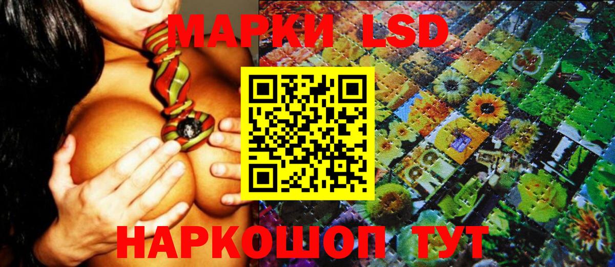 Наркотические марки 1500мкг  Вход с VPN  купить   Искитим 
